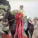 Sunday Silence Derby